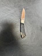 Zakmes C.Jul.Herbertz, Ophalen of Verzenden, Zo goed als nieuw