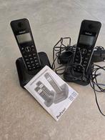 Profoon pdx 7900, Ophalen of Verzenden, Gebruikt, 1 handset