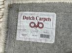 de7ee, Overige kleuren, 150 tot 200 cm, Ophalen of Verzenden, Rechthoekig