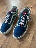 Vans Schoenen - Maat 40.5, Kleding | Dames, Schoenen, Overige kleuren, Ophalen of Verzenden, Vans, Sneakers of Gympen