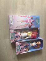 Kpop demon hunters, Ophalen of Verzenden, Nieuw