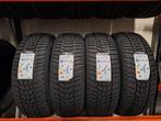Nieuwe Hankook Winterbanden 215/60R17 all in prijs  2156017, Ophalen, 215 mm, Info@bandenserviceraalte.nl, Nieuw
