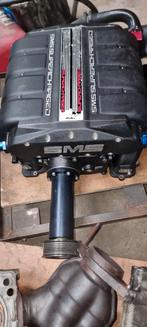 Dodge callenger supercharger srt8 6.1 charger chrysler hemi, Ophalen, Gebruikt, Overige automerken