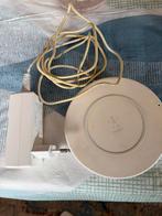 Belkin draadloze oplader, Ophalen of Verzenden, Apple iPhone