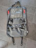 Autostoel Organizer - Handig voor onderweg!, Ophalen of Verzenden, Gebruikt