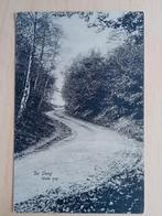 Ansichtkaart De Steeg, Ophalen of Verzenden, Voor 1920, Gelderland