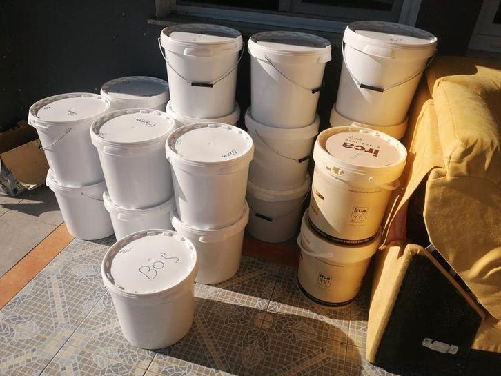 kroatische honing, Diversen, Levensmiddelen, Verzenden