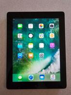 Apple iPad - Goede staat!, Computers en Software, Apple iPads, Gebruikt, Apple iPad, 16 GB, Wi-Fi