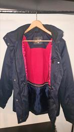 Wintersportkleding, Ophalen of Verzenden