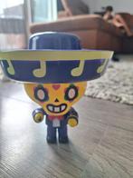 Brawl Stars in een koop, Ophalen of Verzenden, Zo goed als nieuw