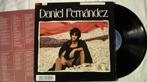 Daniel Fernández, Ophalen of Verzenden, Gebruikt, 12 inch