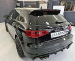Audi  A3 ramen blinderen / ramen tinten Raamtint Aalsmeer, Diensten en Vakmensen, Auto en Motor | Monteurs en Garages, Overige werkzaamheden
