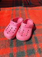 Crocs, Jongen of Meisje, Schoenen, Ophalen of Verzenden, Zo goed als nieuw