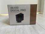 Luchtkoeler: Deepcool AK400 DIGITAL PRO - Nieuw in doos!, Ophalen, Nieuw, Luchtkoeling