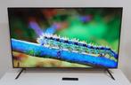 Samsung Smart LED TV - 50", Ultra HD(4K), 3xHDMI, USB, Ophalen, 50 Hz, Zo goed als nieuw, S