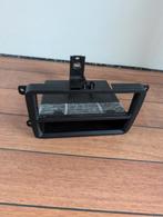 Radio behuizing Volkswagen Transporter T5 2017, Ophalen of Verzenden, Volkswagen