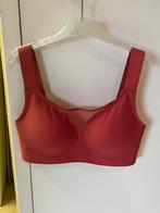 Rode bh, Kleding | Dames, Ondergoed en Lingerie, Verzenden, Rood, BH
