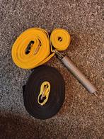 Stormbanden, Caravans en Kamperen, Ophalen of Verzenden, Gebruikt