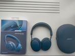 Bose Ultra Koptelefoon - Zo goed als nieuw!, Ophalen of Verzenden, Zo goed als nieuw, Overige merken
