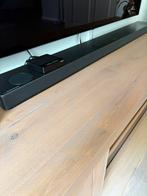 Lg sl10yg, Ophalen, Zo goed als nieuw