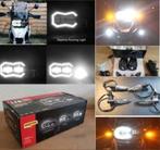 Nieuwe LED set voor de BMW f800gs f700gs fs65gs, Motoren, Onderdelen | BMW, Ophalen of Verzenden, Nieuw