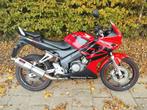 Te koop Honda CBR125R A1 rijbewijs, Motoren, 125 cc, 11 kW of minder, 1 cilinder, Minimaal motorrijbewijs A1