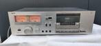 Philips N5361 mark 2 cassettedeck, Verzenden, Philips