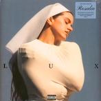 Rosalía ‎– Lux new sealed, Cd's en Dvd's, Ophalen of Verzenden, 1960 tot 1980, Nieuw in verpakking, 12 inch