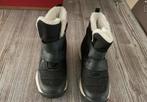 Snowboots mt 34 van FRIBOO €7,50, Jongen of Meisje, Overige typen, Friboo, Ophalen of Verzenden