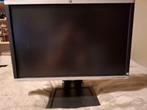 Philips 24 inch monitor, Computers en Software, Monitoren, Ophalen, Hp, IPS, Full HD