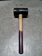 Rubberen hamer, Ophalen of Verzenden