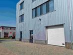 Te huur: Opslagplaats/ bedrijfsruimte 32/50m2 BG in Uithoorn, 32 m², Huur, Bedrijfsruimte