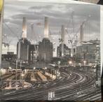 2018 pink floyd lp animals, Ophalen of Verzenden, Zo goed als nieuw, 12 inch, Poprock