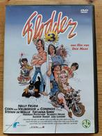 Flodder 3, derde film, disc in nieuwstaat! Dick Maas, Verzenden, Alle leeftijden, Zo goed als nieuw, Komedie