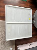 Ikea dilling bedlades opruimbak bedbox, Ophalen of Verzenden, Zo goed als nieuw