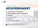 Ford Ka StreetKa 1.6 (bj 2004), 4 cilinders, Zwart, Bedrijf, Handgeschakeld