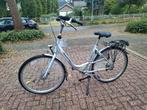 Gazelle Bloom Moederfiets, Ophalen, Gebruikt, Versnellingen, 0 zitjes