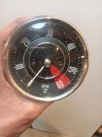 Ouderwetse toerenteller, Ophalen of Verzenden