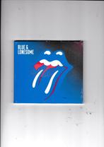 CD The Rolling Stones - Jethro Tull - Status Quo - Simply Re, Cd's en Dvd's, Cd's | Pop, Verzenden, Zo goed als nieuw