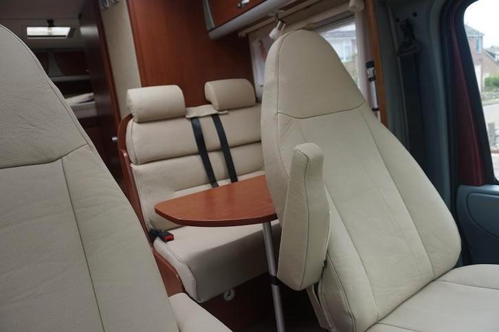 Camper bekleden op maat, camperbekleding, Caravans en Kamperen, Camper-accessoires, Nieuw, Ophalen of Verzenden