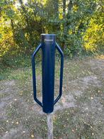 TE HUUR Palenrammer hand, Ophalen