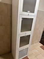 Gratis kast / tv kast / dressoir / servieskastje, Huis en Inrichting, Minder dan 50 cm, Gebruikt, 200 cm of meer, Ophalen of Verzenden