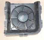 Ventilator Interieur Kadett C, Ophalen of Verzenden, Gebruikt, Opel