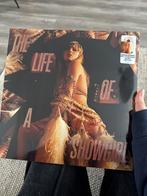 The Life of a Showgirl - Vinyl LP Taylor Swift, Cd's en Dvd's, Vinyl | Pop, Ophalen of Verzenden, 2000 tot heden, Nieuw in verpakking