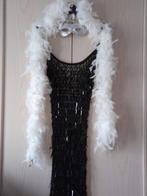 Feestkleding mt. 36 en 38, Kleding | Dames, Ophalen of Verzenden, Zo goed als nieuw, Maat 36 (S), Overige thema's