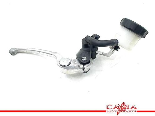 REMPOMP VOOR Suzuki GSX R 750 2004-2005 (GSXR750 K4 / K5), Motoren, Onderdelen | Suzuki, Gebruikt