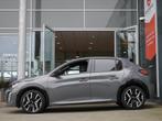Peugeot 208 1.2 PureTech 100 GT | Keyless entry en start | L, Voorwielaandrijving, Gebruikt, Euro 6, Handgeschakeld