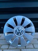 1 originele Vw Volkswagen Up! wieldop 14” inch, Auto diversen, Wieldoppen, Ophalen of Verzenden, Gebruikt