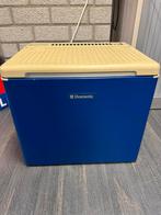 Dometic koelbox, Ophalen of Verzenden, Gebruikt, Koelbox, Elektrisch
