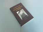 Een klaagmuur in Rijssen / Wiesje de Lange, Boeken, Geschiedenis | Stad en Regio, Wiesje de Lange, Ophalen of Verzenden, 20e eeuw of later